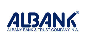 Albany-Bank-Blue-White-1536x768