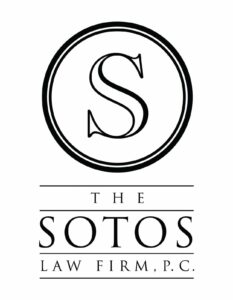 Sotos_Logo_black_white